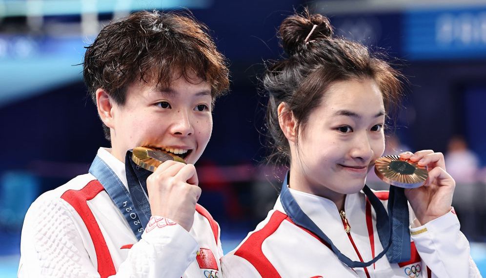 战车轰鸣！德国第21次晋级世界杯正赛，此前夺得4冠4亚4季