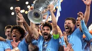 广东挺进8强，徐杰飙7记三分砍23分，杜锋战术奏效，下轮迎战卫冕冠军