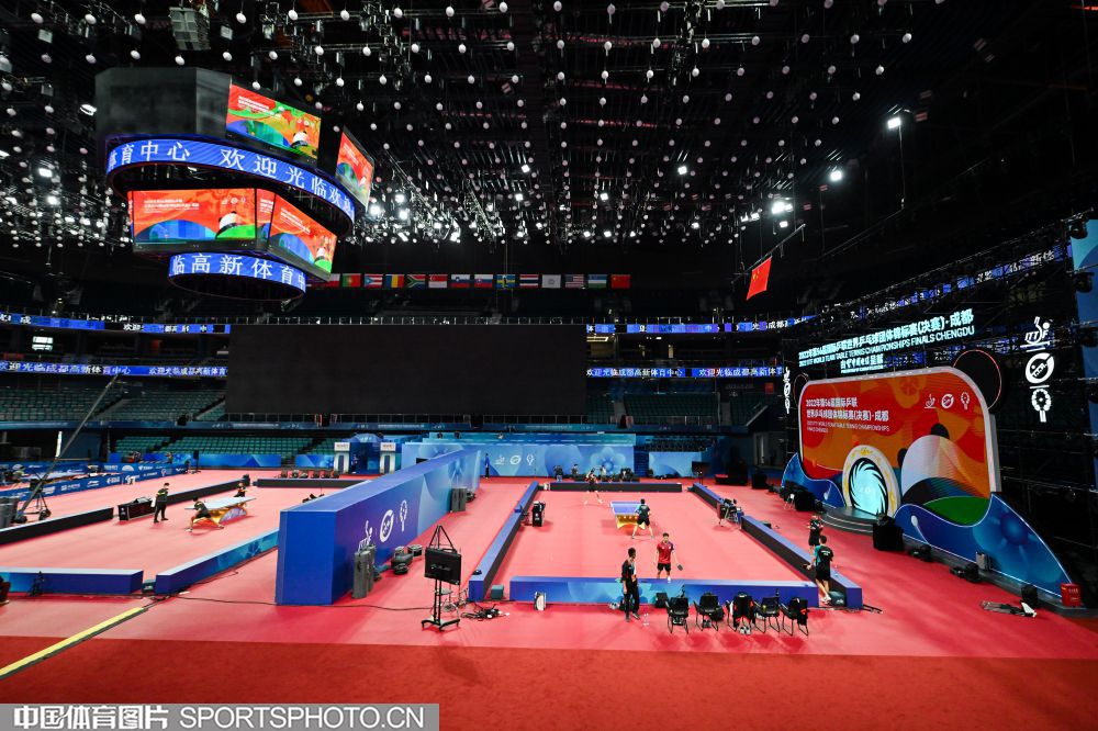 很失望！吉迪：只要抢下篮板&做好转换防守就能防住公牛