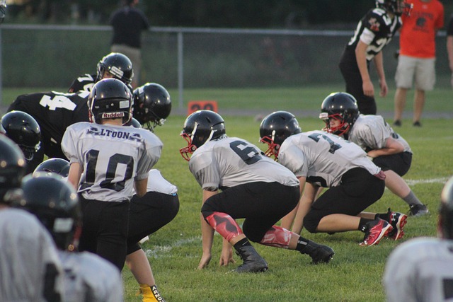 ″可能高山病″″完全客场″ 环境，A组堪称2026世界杯″头号死亡之组″